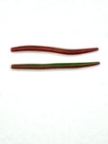 Watermelon 5” Senko (6pk)