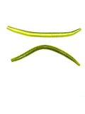 MORAY EEL 5” Senko (6pk)