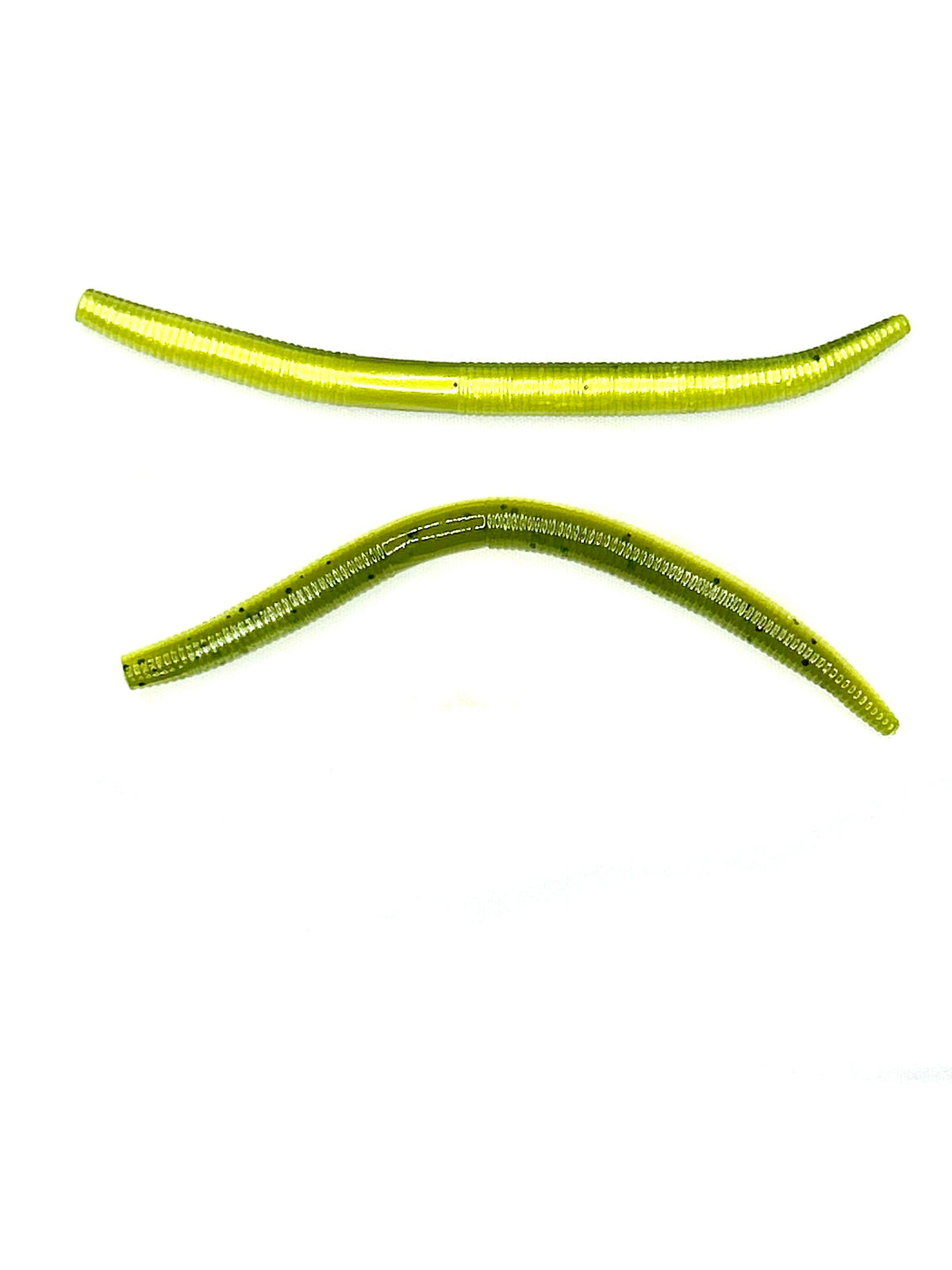 MORAY EEL 5” Senko (6pk)