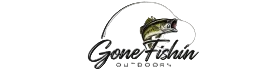 GoneFishin Outdoors - Home