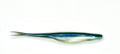 Baby Bluegill 5-inch Fluke soft jerkbait