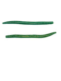 Blue Grass 5-inch Senko soft stick worm