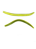 Moray EEL 5-inch Senko soft stick worm