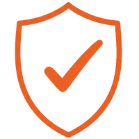 Secure Payment
